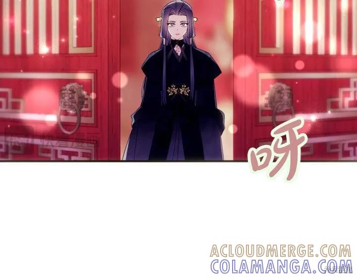 第338页