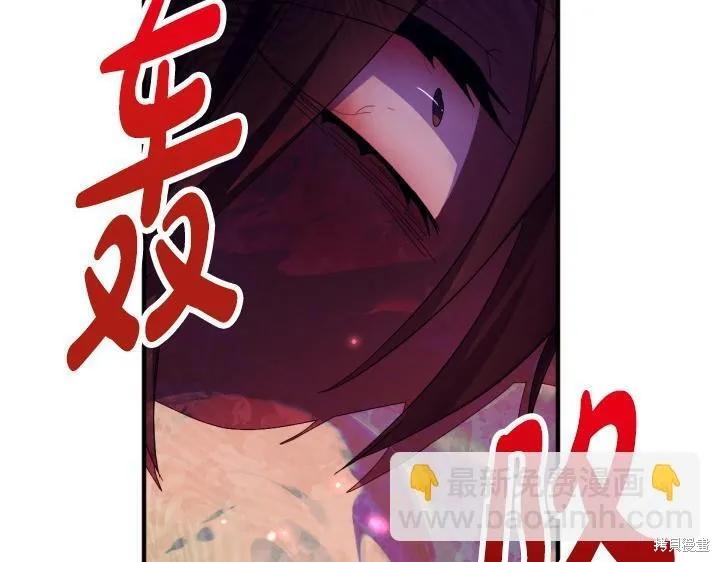 第389页