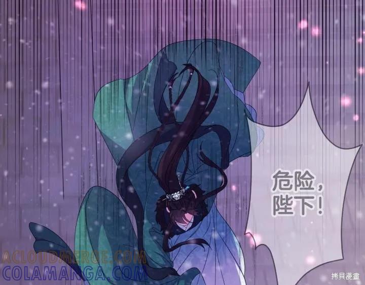 第398页