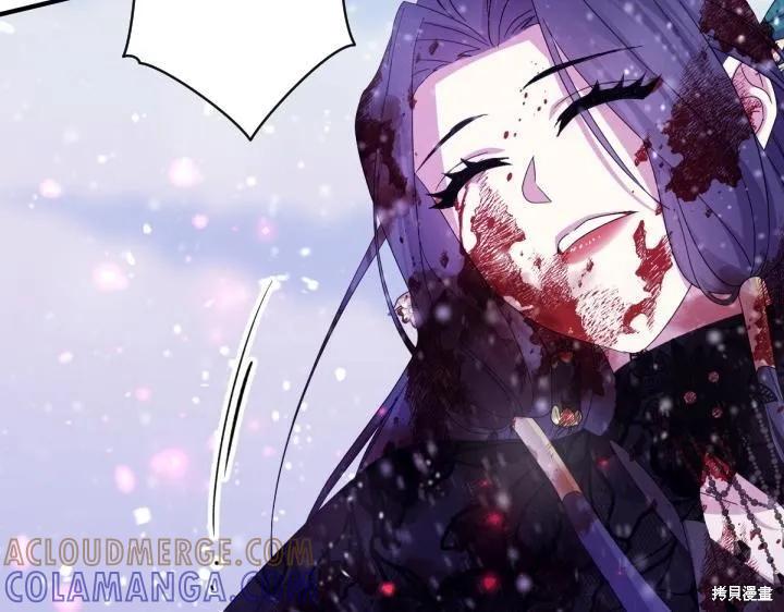 第434页