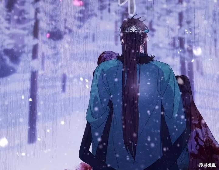 第449页