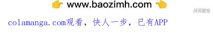 第482页
