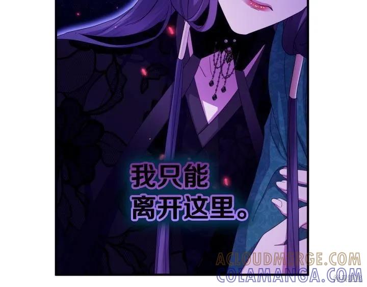 第242页