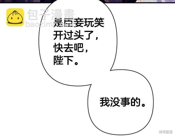 第318页