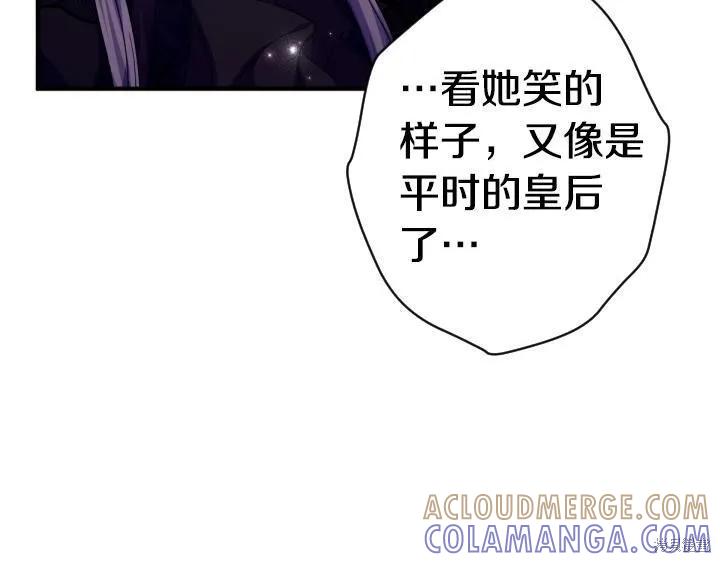 第327页