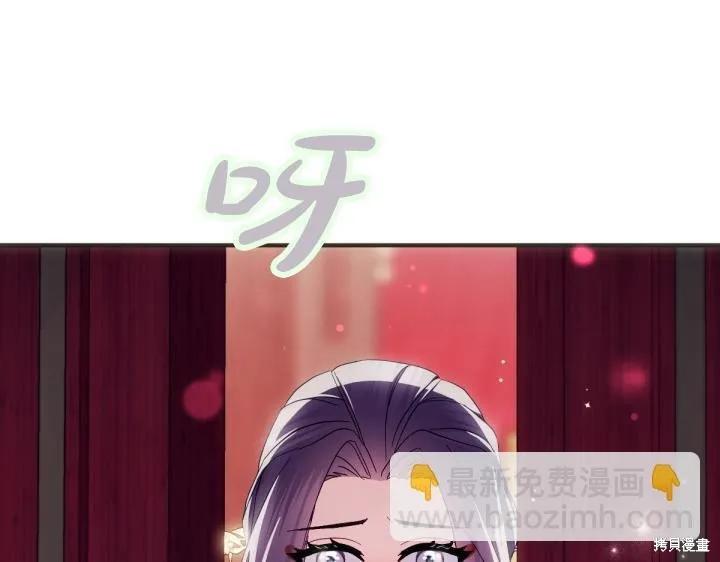 第342页