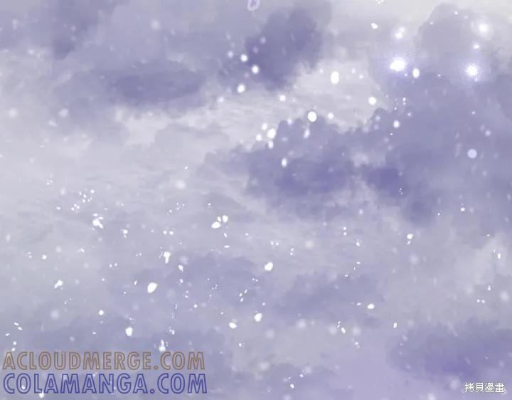 第351页