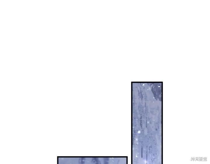 第408页