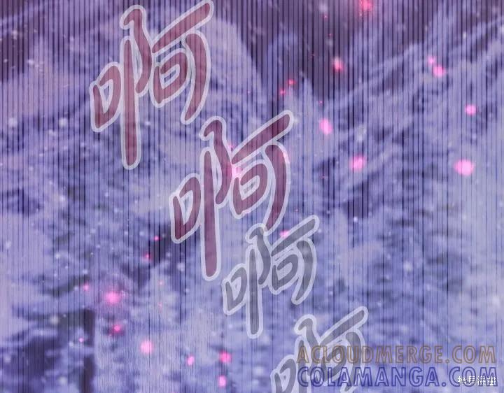 第447页