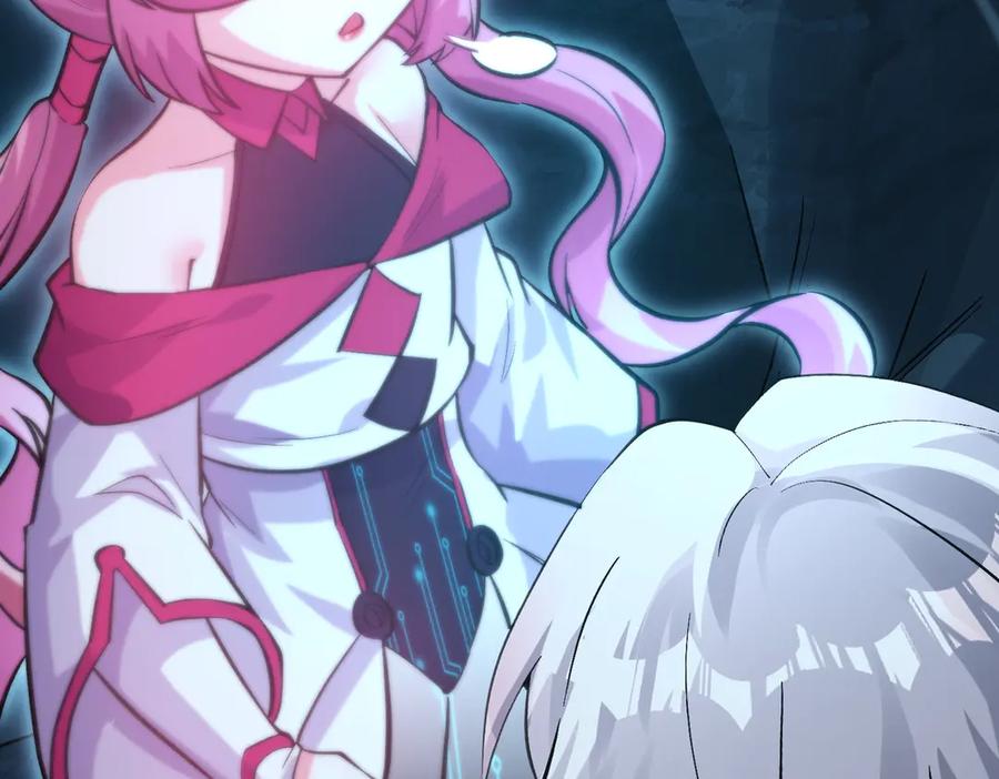 第159页