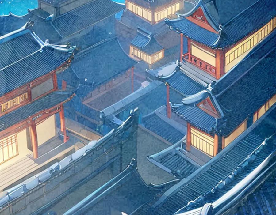 第72页