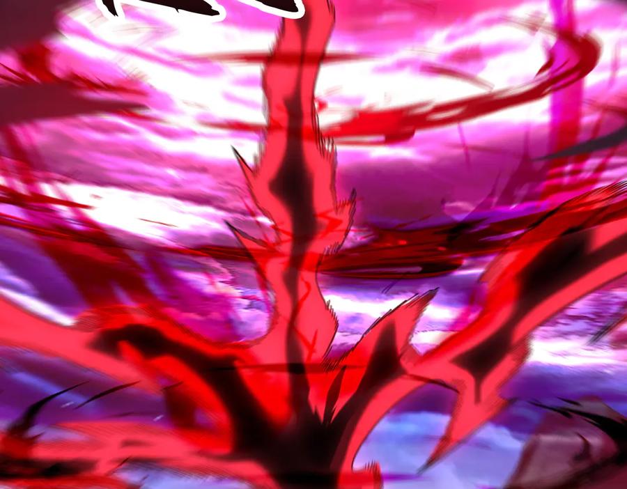 第214页