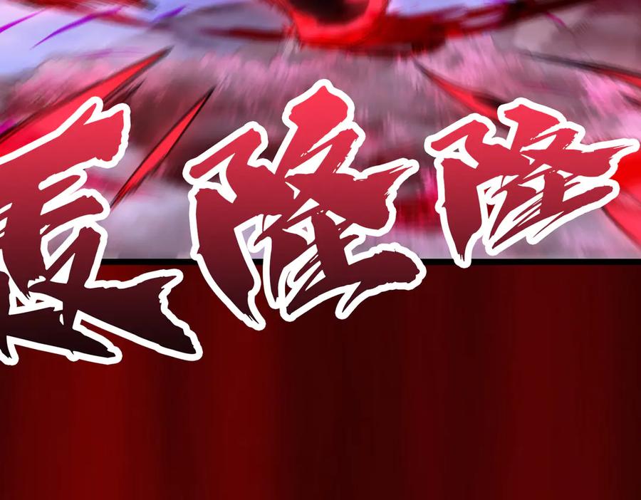 第215页