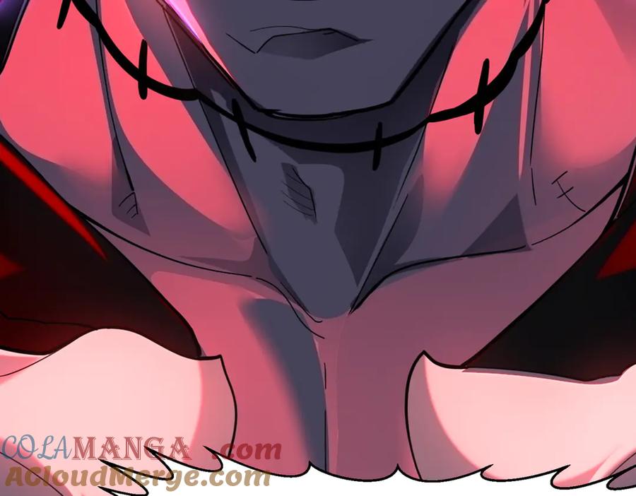 第225页