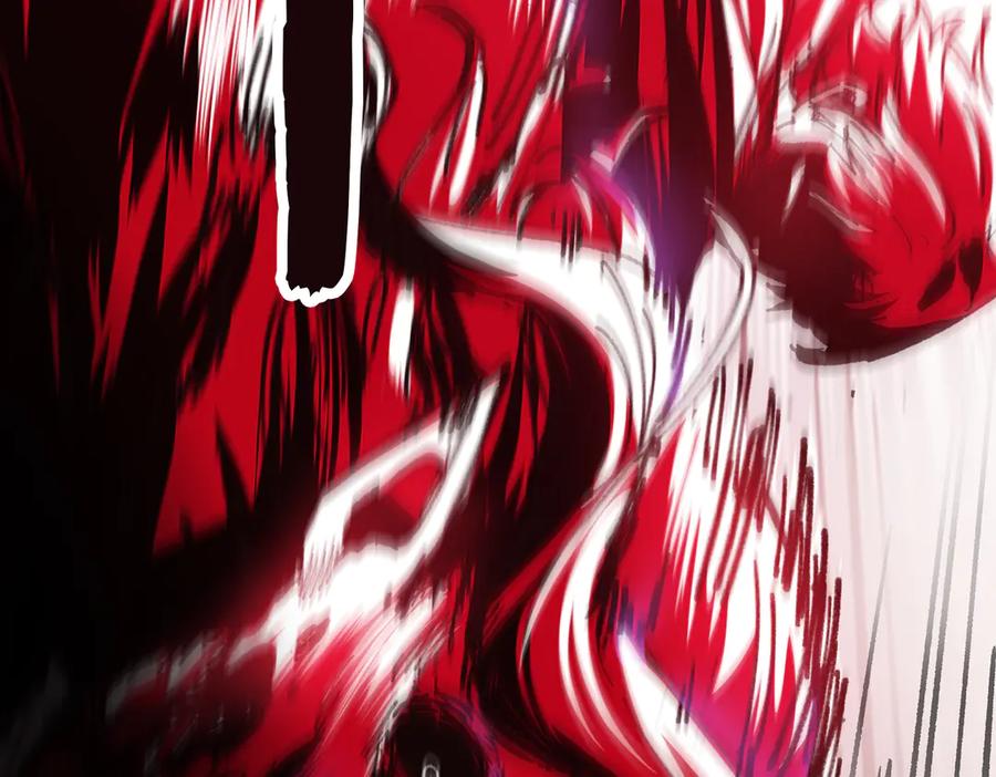 第231页