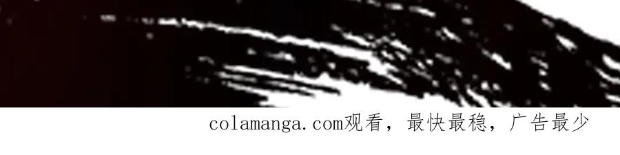 第239页