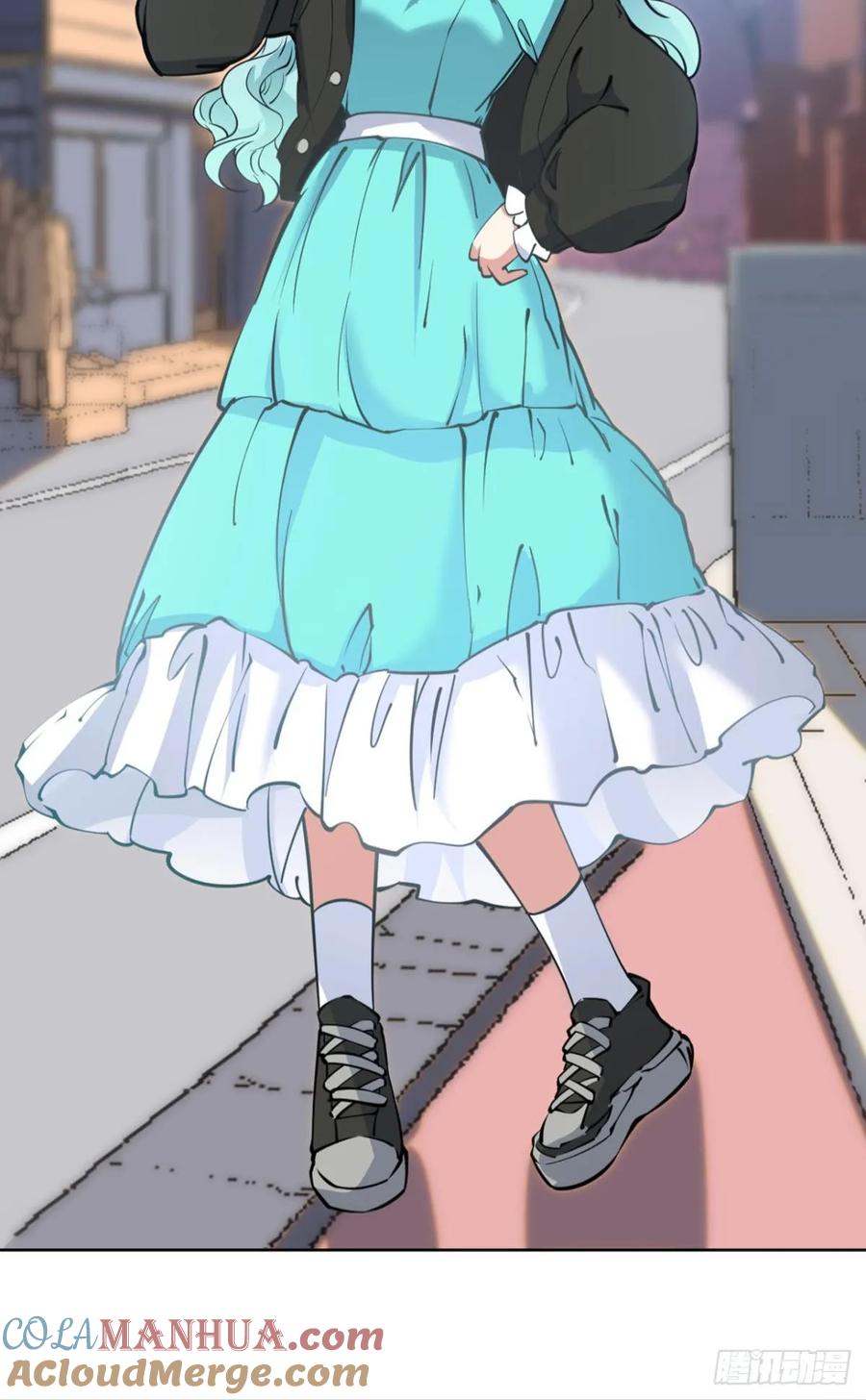 第100页
