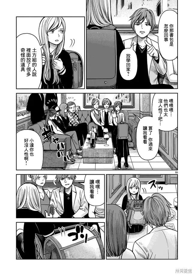 第54页