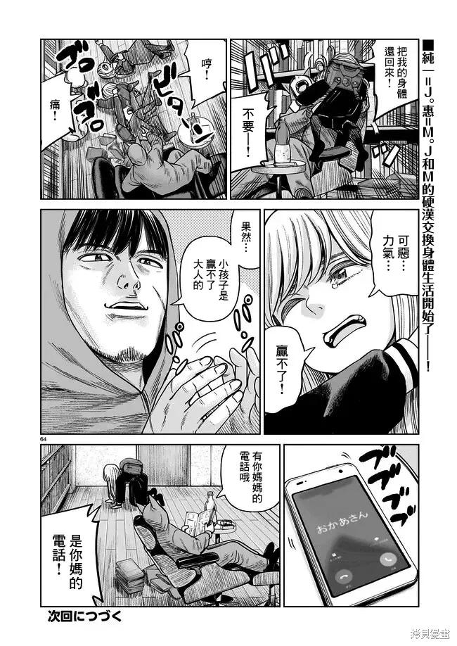 第62页