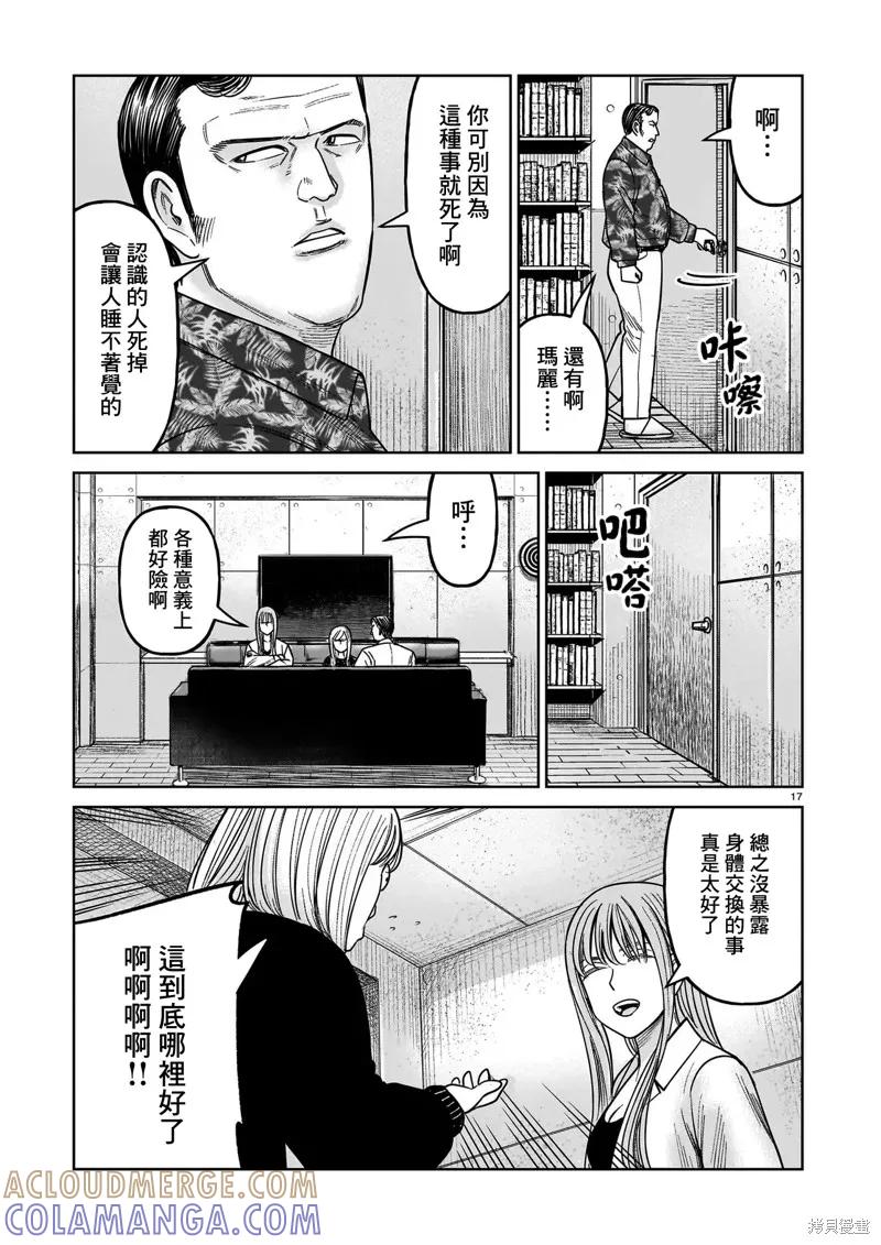 第17页