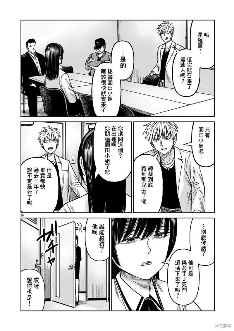 第26页