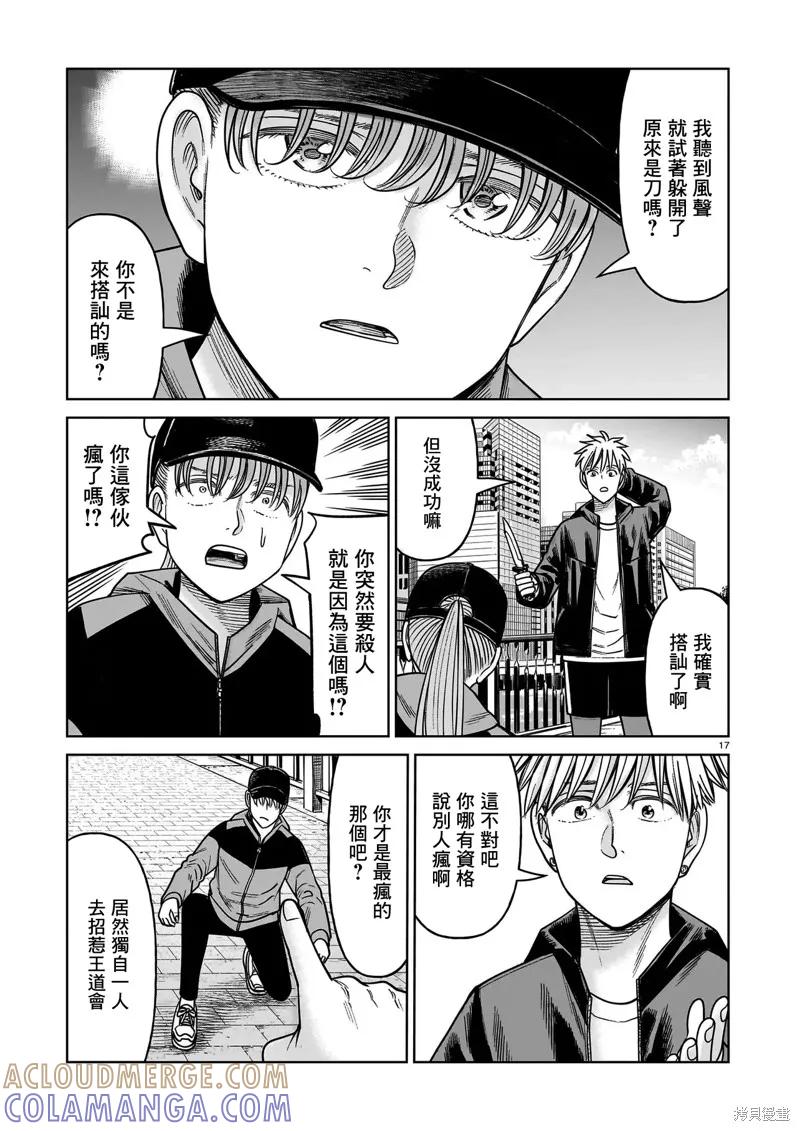 第17页