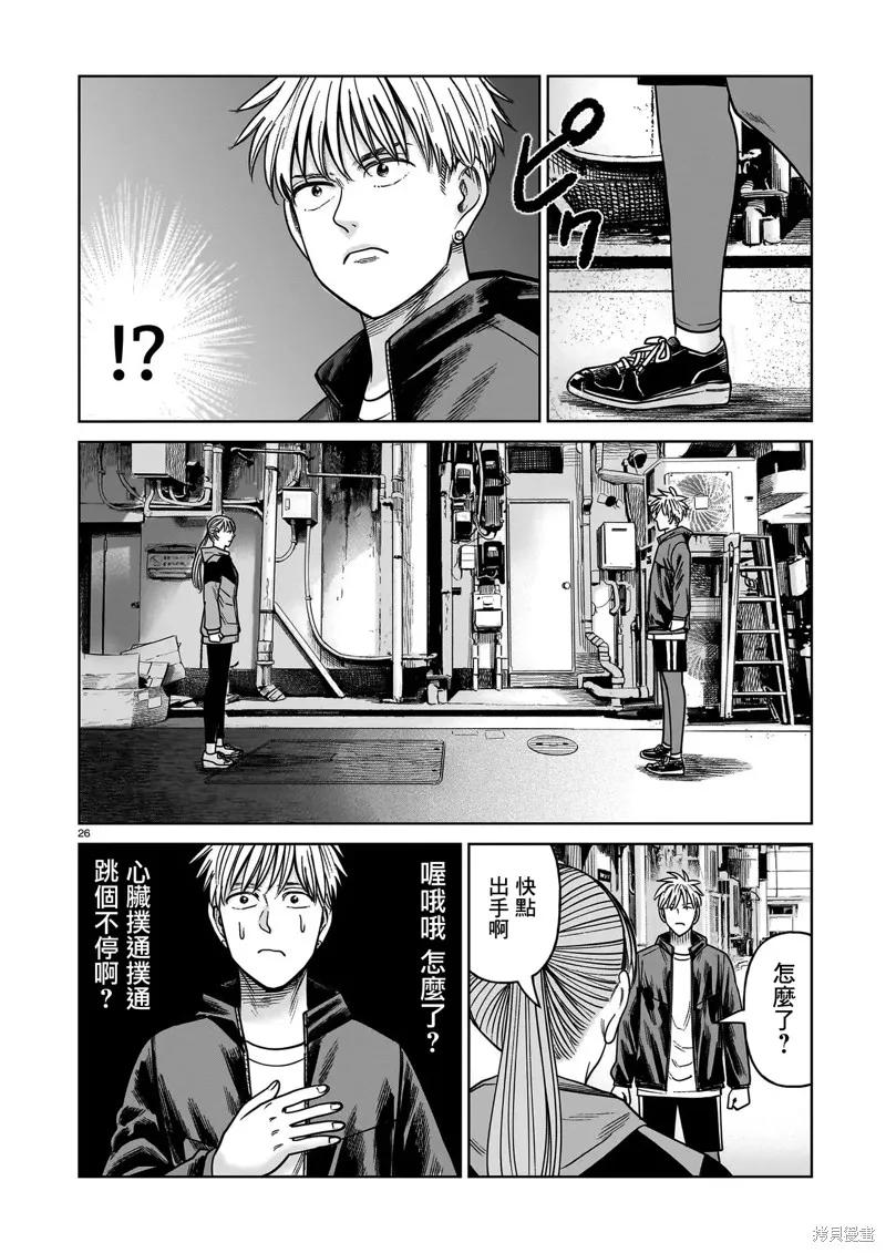 第26页