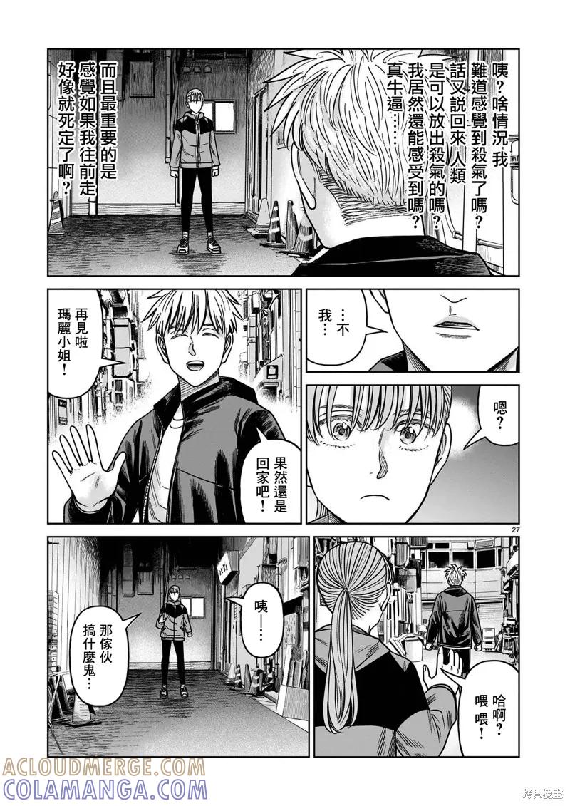 第27页