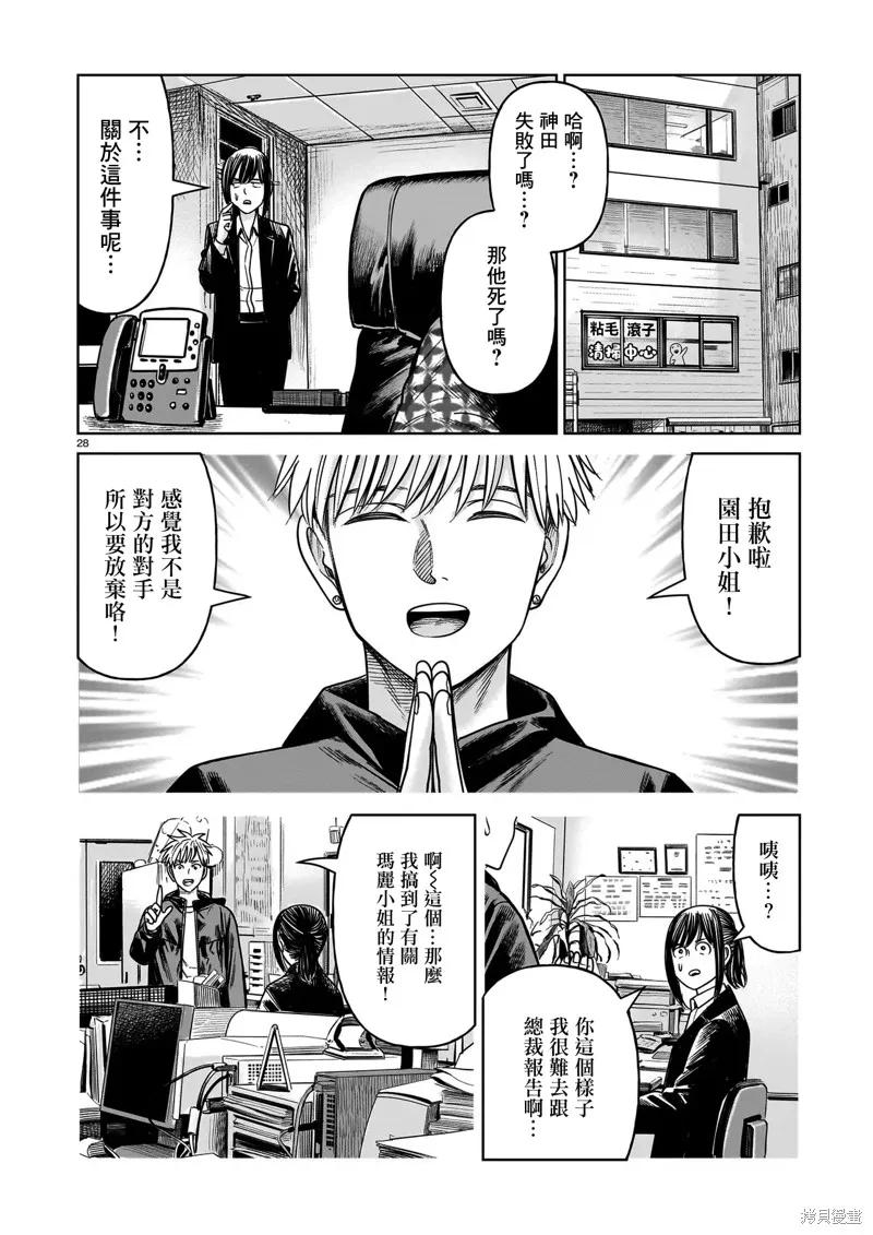 第28页