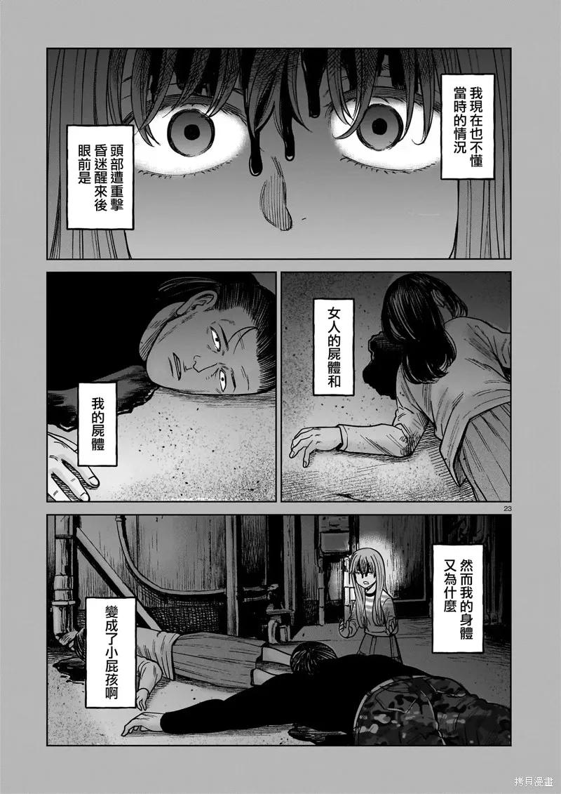 第22页