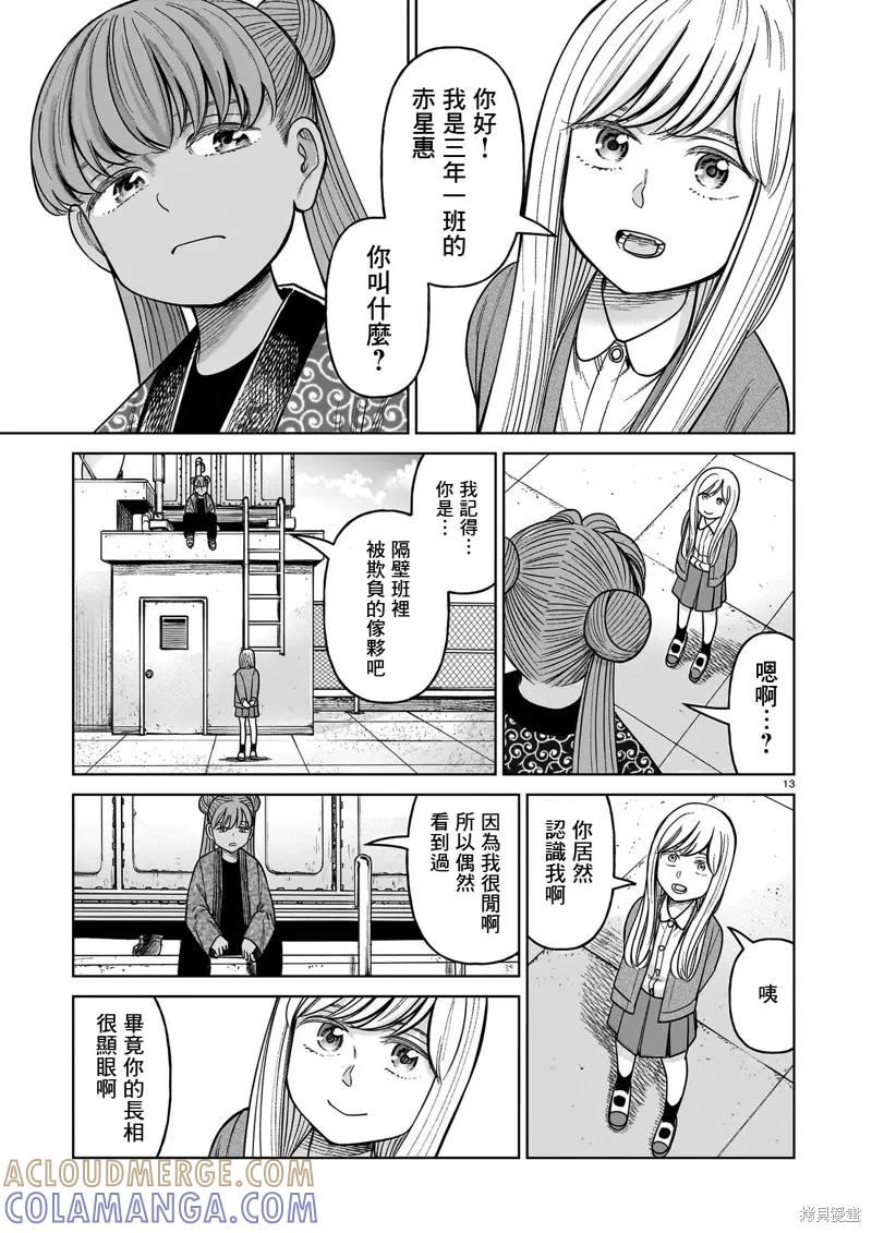 第13页