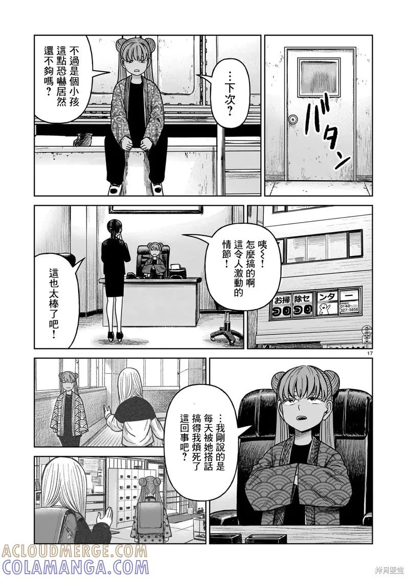 第17页