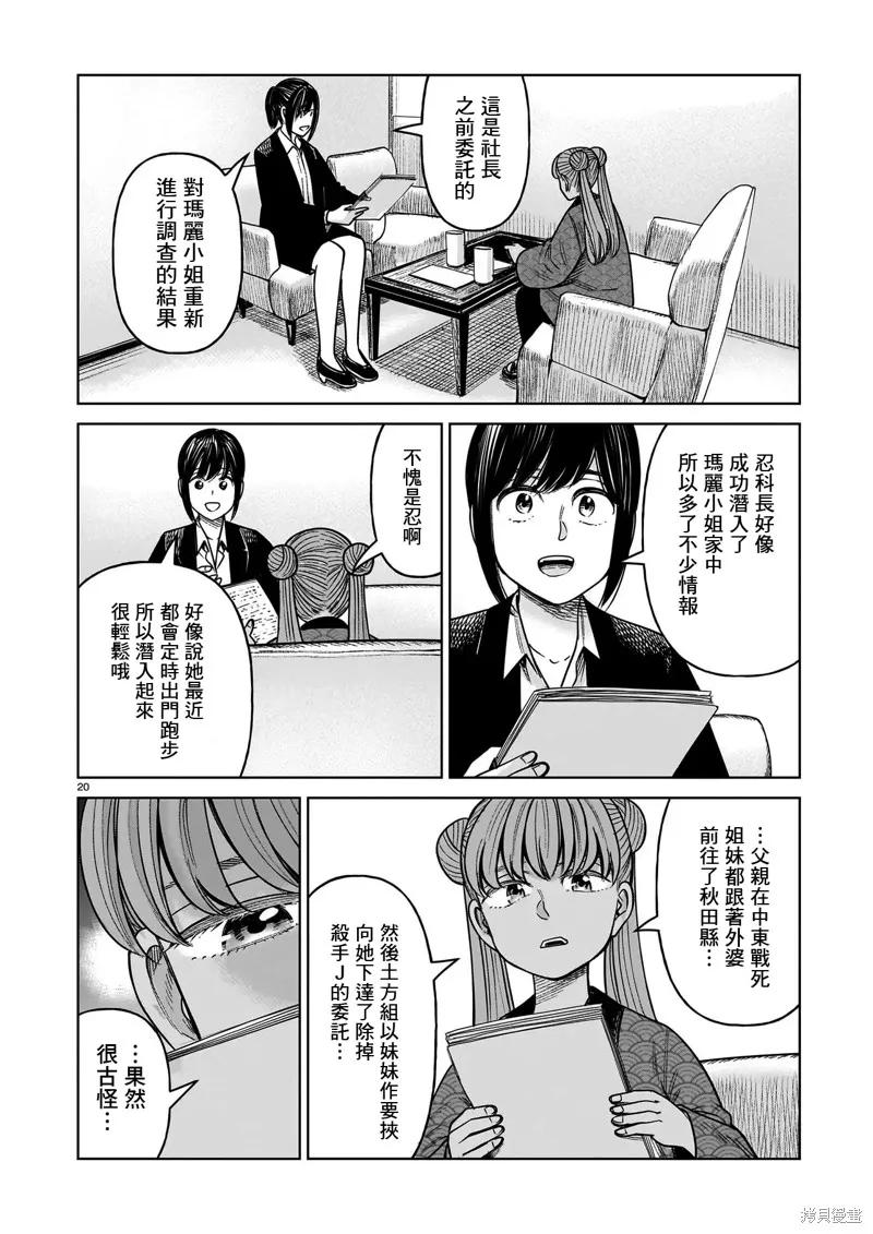 第20页