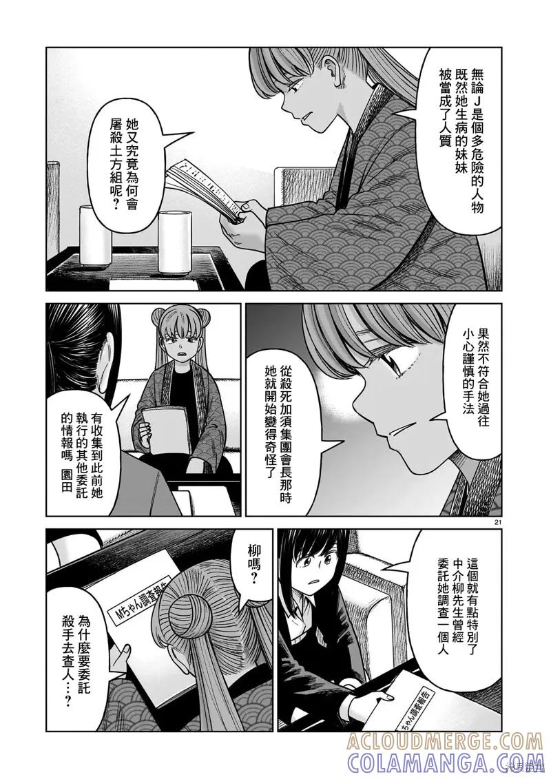 第21页