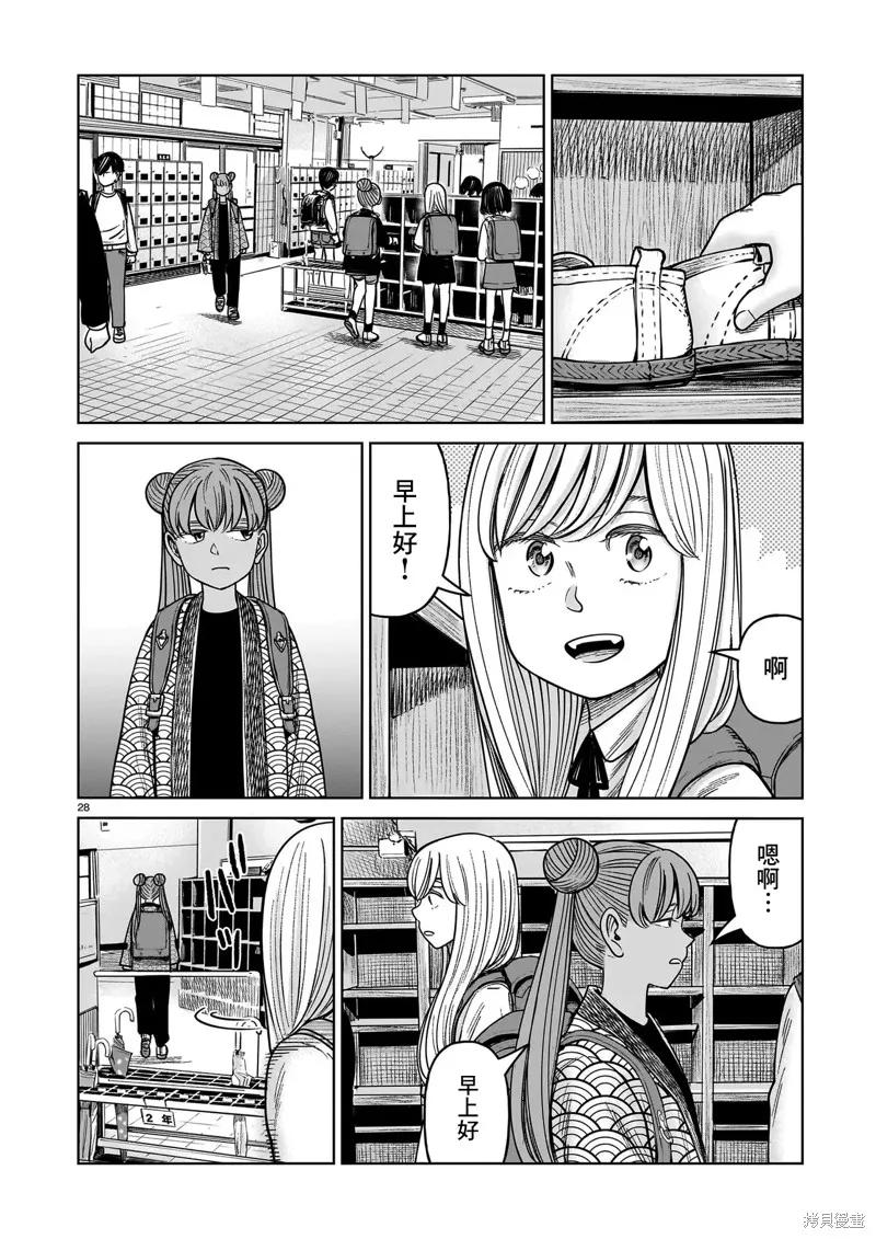 第28页