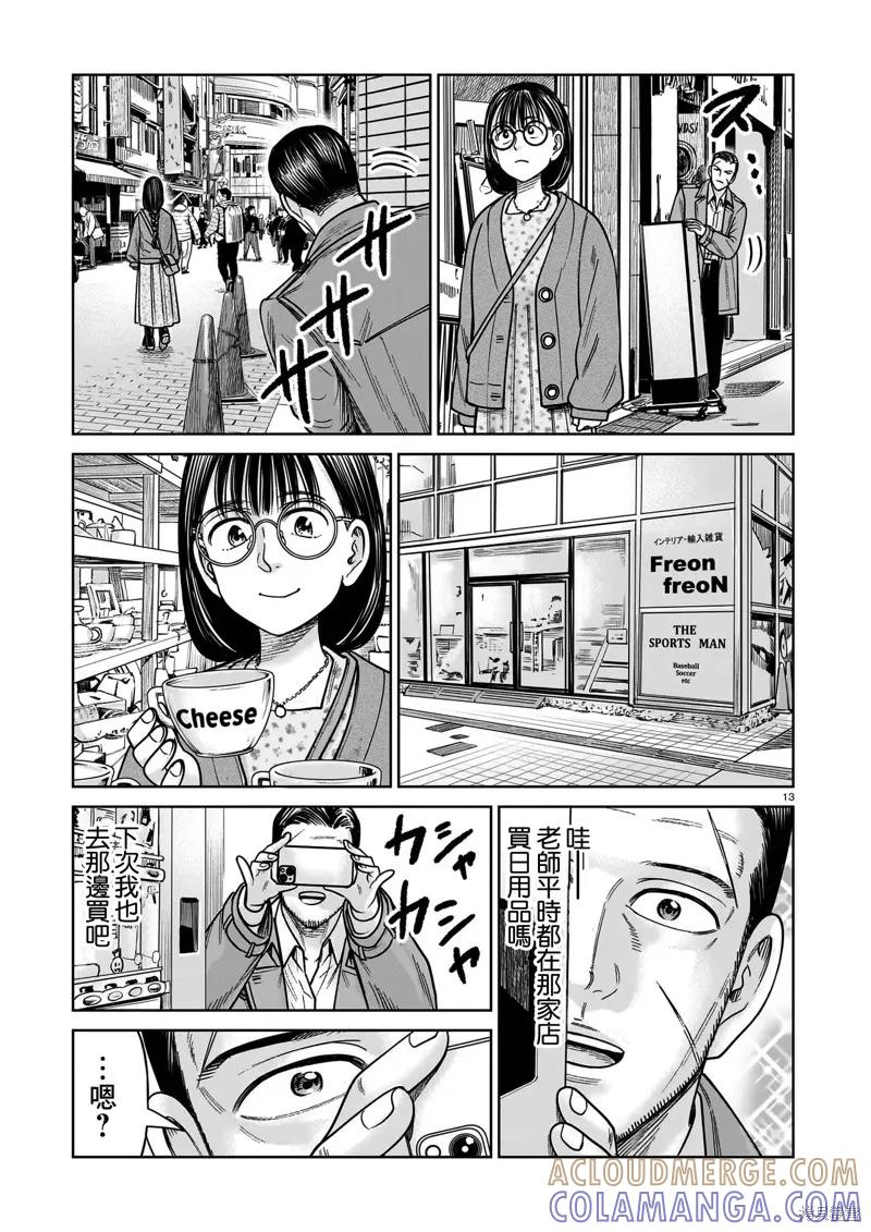 第13页