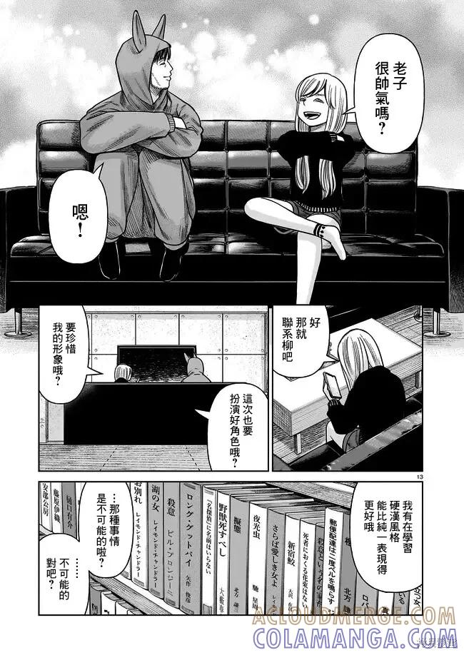 第13页