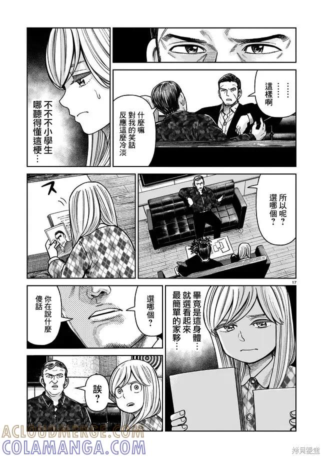 第17页