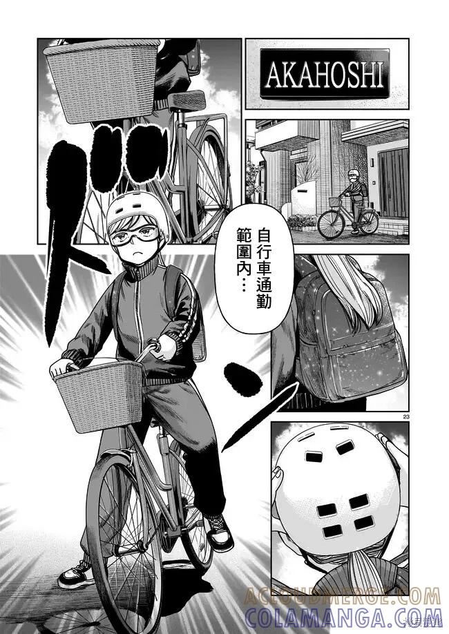 第23页