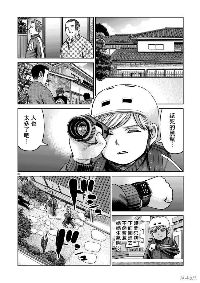 第28页