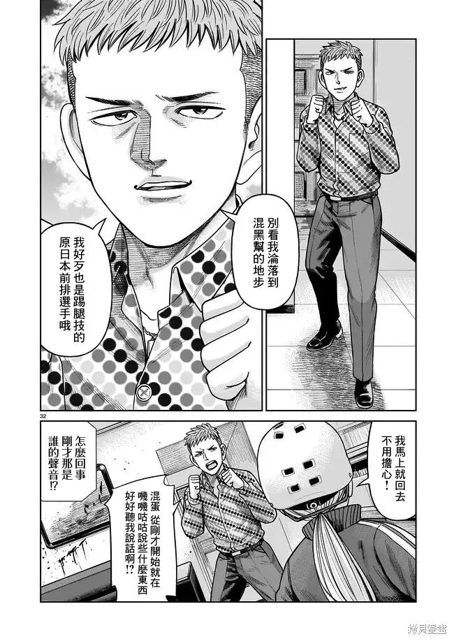 第32页