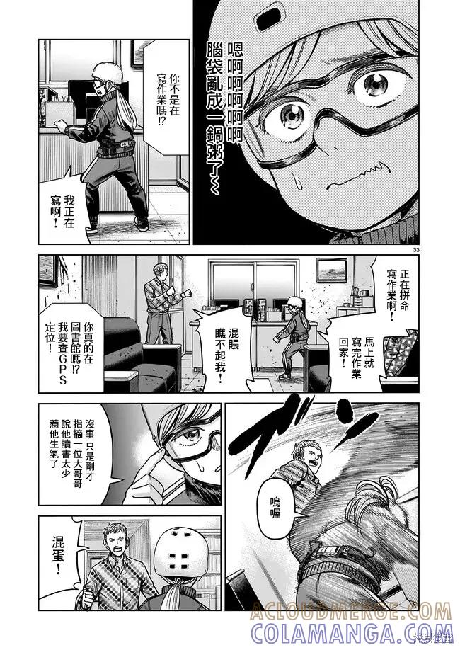 第33页