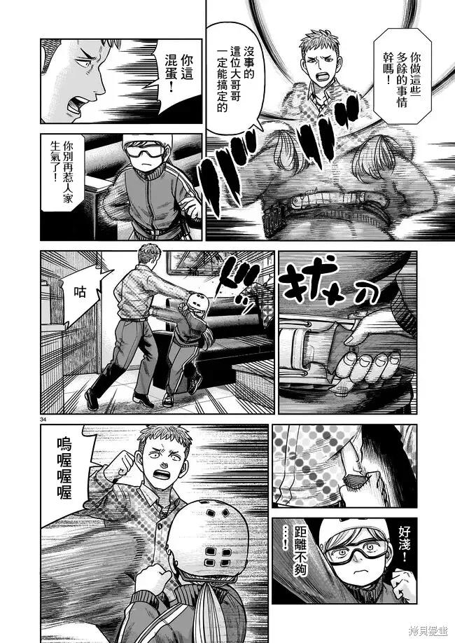 第34页