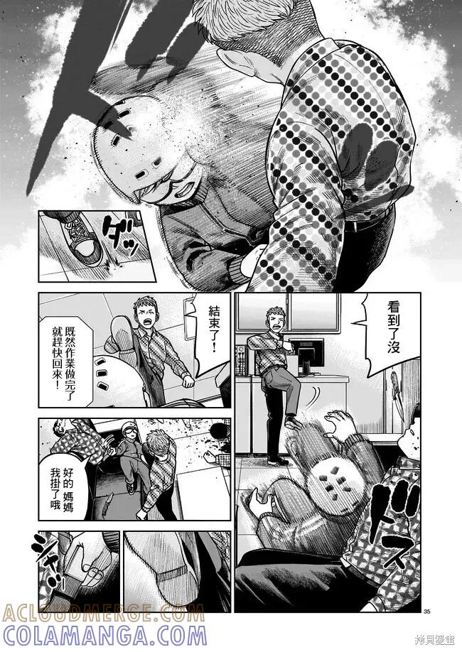 第35页