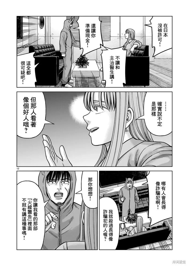 第12页