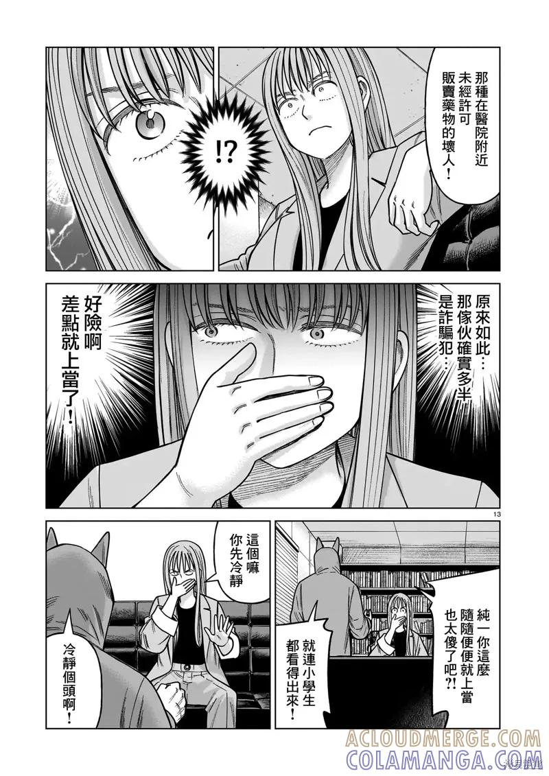 第13页