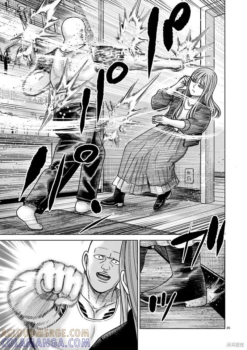 第25页