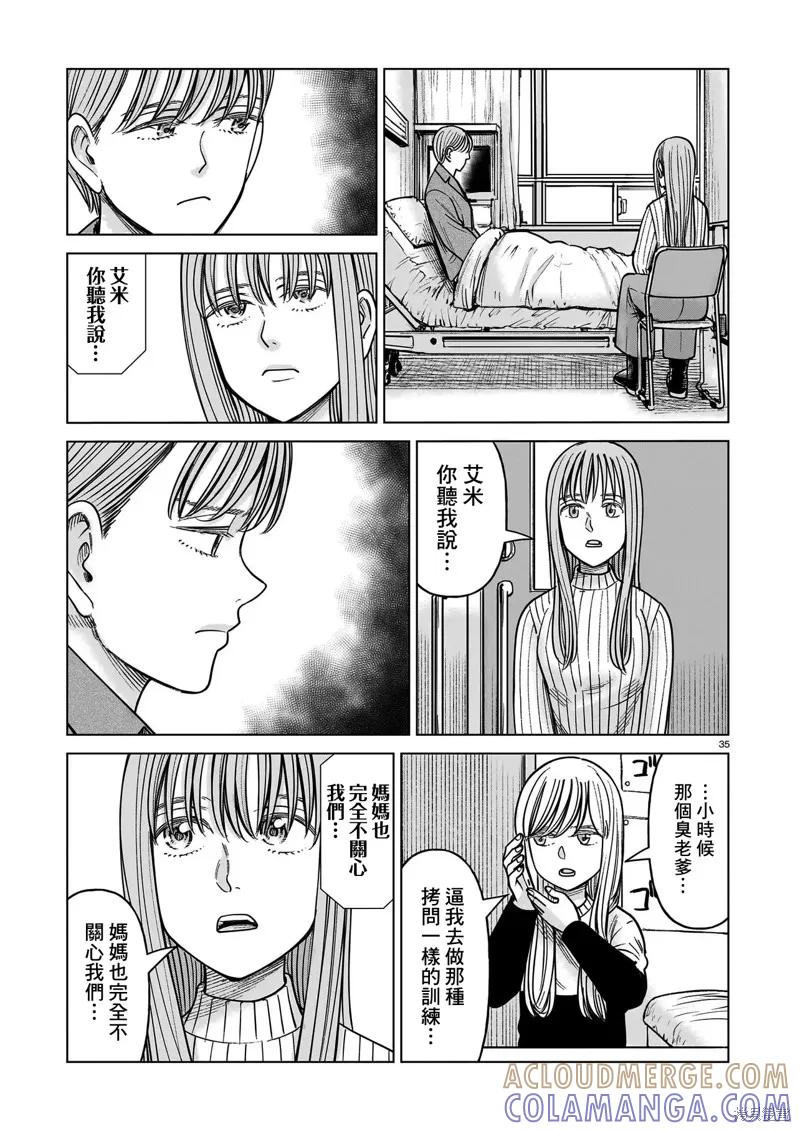 第35页