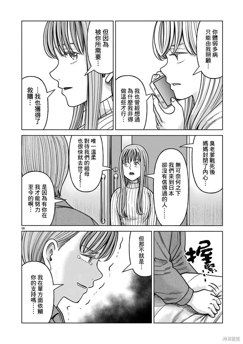 第36页