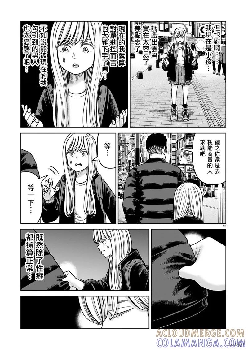 第13页